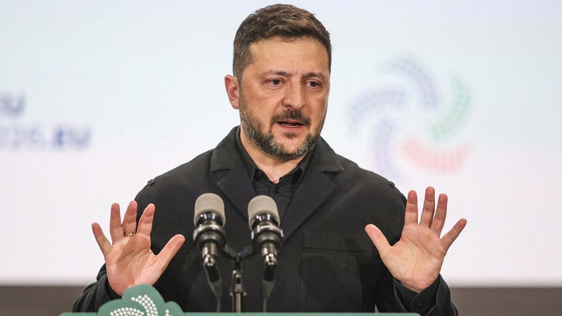b2fd204b-97a1-4316-a254-f5fa3921e7f1 U.S. Oversight of Aid to Ukraine Amid Corruption Concerns