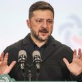 U.S. Oversight of Aid to Ukraine Amid Corruption Concerns