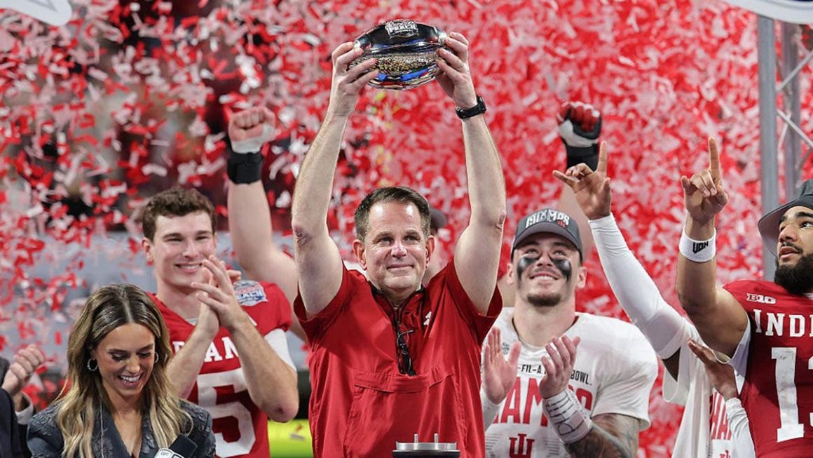 b3569419-abea-4ebe-9f93-1d2880091f43 Unlikely College Football Champions: Overcoming Preseason Expectations