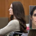 North Carolina Mother’s Insanity Defense Raises Questions