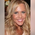 Ex-TV Anchor Pleads Guilty to Mother’s Murder