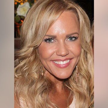 Ex-TV Anchor Pleads Guilty to Mother’s Murder