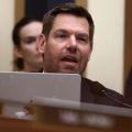 Federal Investigation Intensifies on Eric Swalwell