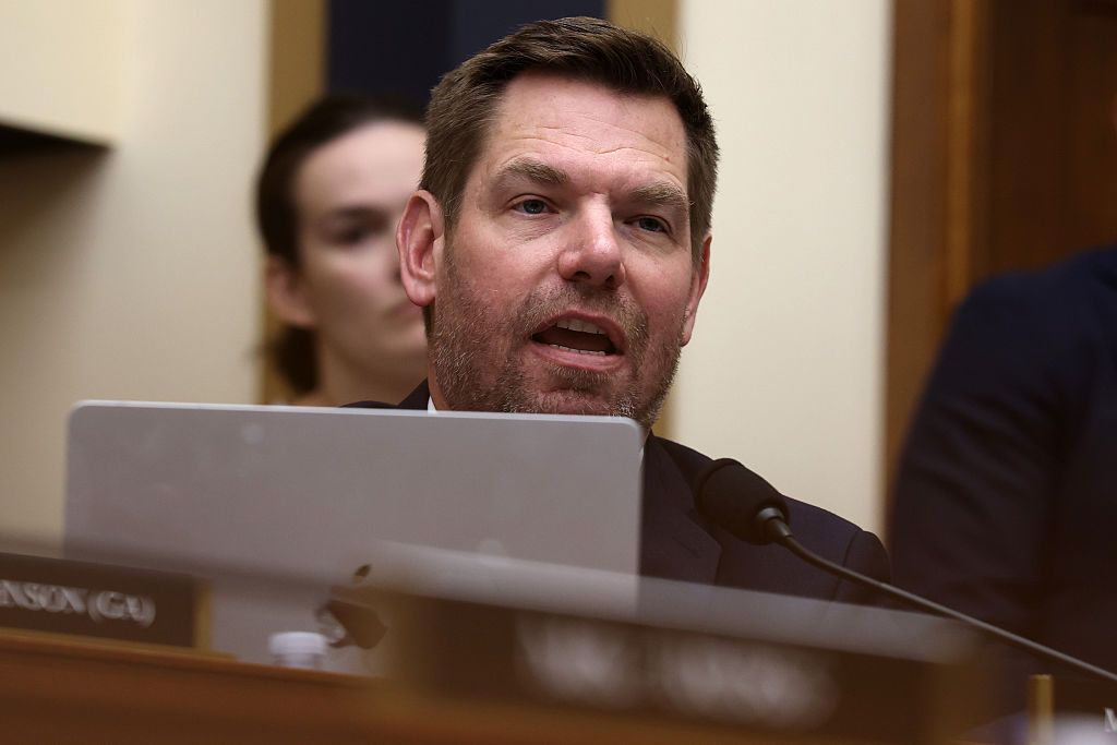 b4299fbb-cdad-40c7-9c32-a0c762af4a95 Federal Investigation Intensifies on Eric Swalwell