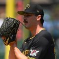 Padres and Pirates Face Off: A Betting Preview