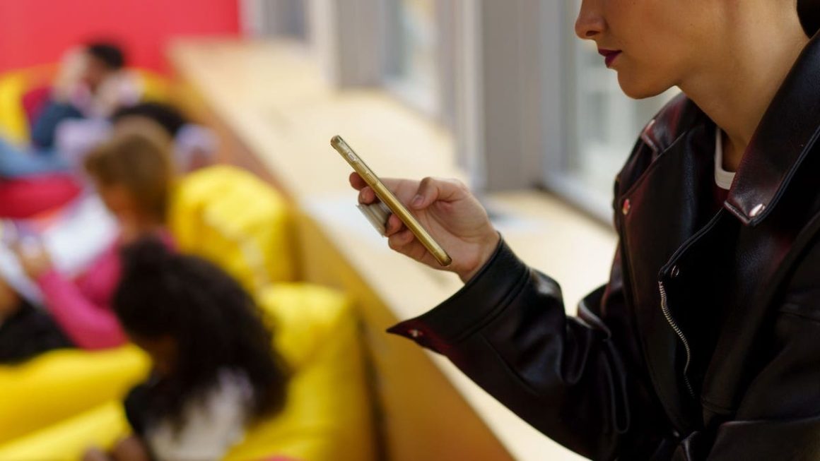 Security Researchers Uncover Privacy Vulnerabilities with iCloud Private Relay
