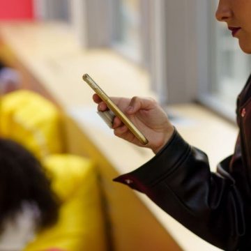 Security Researchers Uncover Privacy Vulnerabilities with iCloud Private Relay