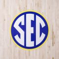 SEC and Big Ten Bar Pro Players from College Return