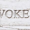Democratic Party Reexamines Progressive Politics as ‘Woke 1’ Resurfaces in Debates