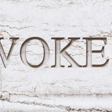 Democratic Party Reexamines Progressive Politics as ‘Woke 1’ Resurfaces in Debates