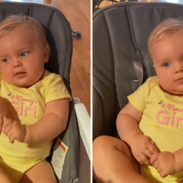 Chicago Mom’s Journey with Daughter’s Rare Genetic Disorder