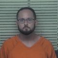 Former WV Delegate Indicted on Child Exploitation Charges