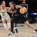 Enes Kanter Freedom and Royce White Ineligible for WNBA Draft