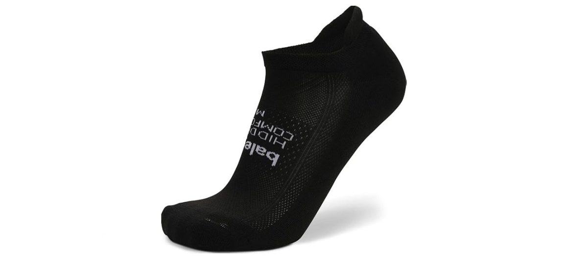 Choosing the Best Men’s Athletic Socks