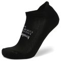 Choosing the Best Men’s Athletic Socks