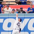 Los Angeles Dodgers: Misunderstandings and Realities