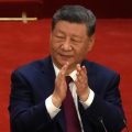 China Warns U.S. Over Iran Economic Sanctions