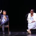 Pete Buttigieg’s Return to South Carolina: Aiming for 2028
