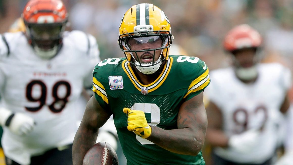 NFL Players Placed on Commissioner’s Exempt List Ahead of 2026 Season
