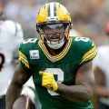 NFL Players Placed on Commissioner’s Exempt List Ahead of 2026 Season