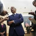 California Attorney General Rob Bonta Secures Settlement with Meta in Child Safety Lawsuit