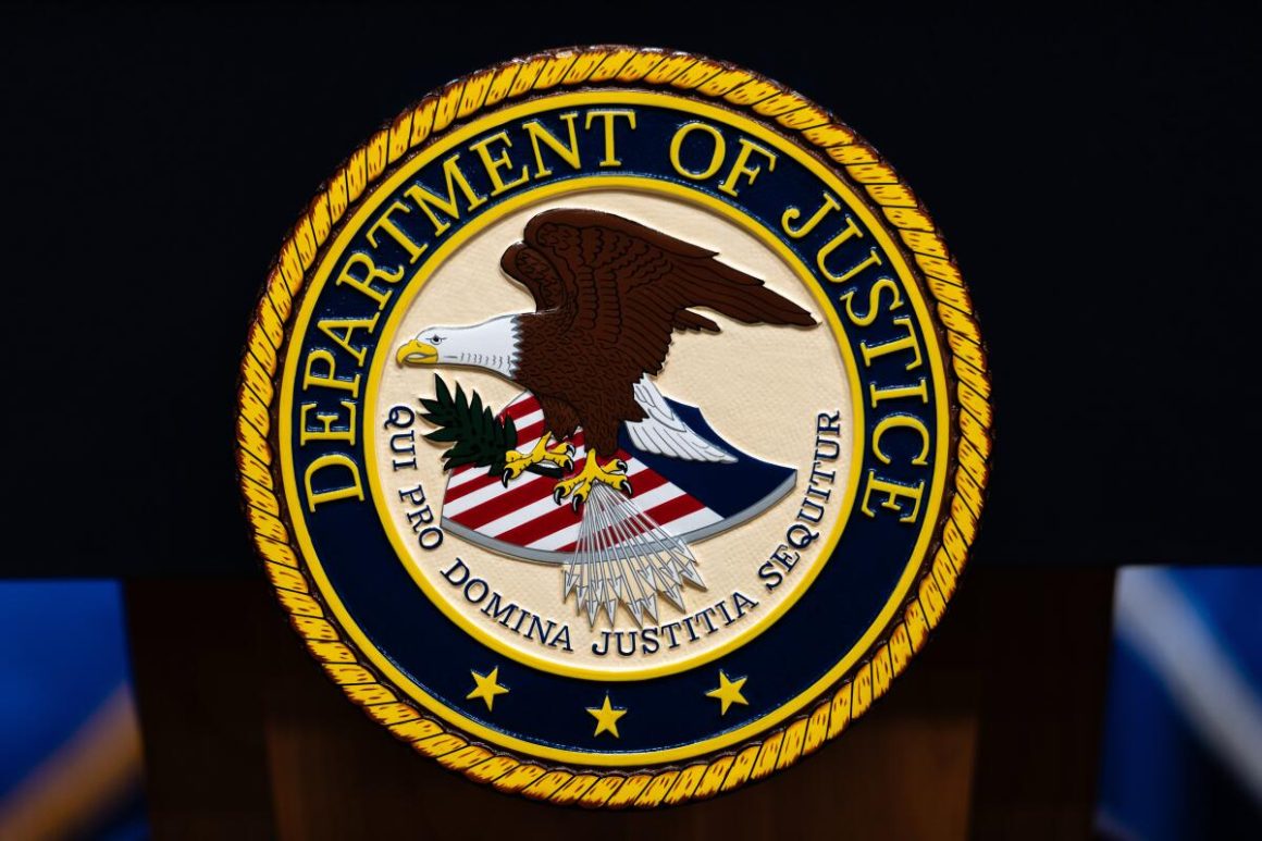 Duke University’s Admissions Practices Under DOJ Scrutiny