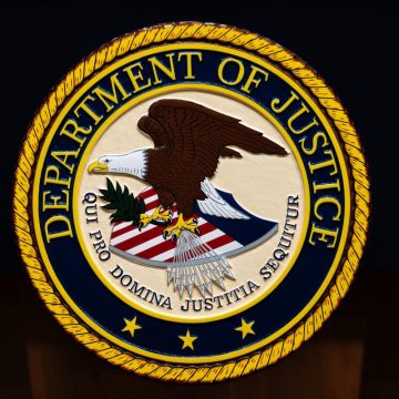 Duke University’s Admissions Practices Under DOJ Scrutiny