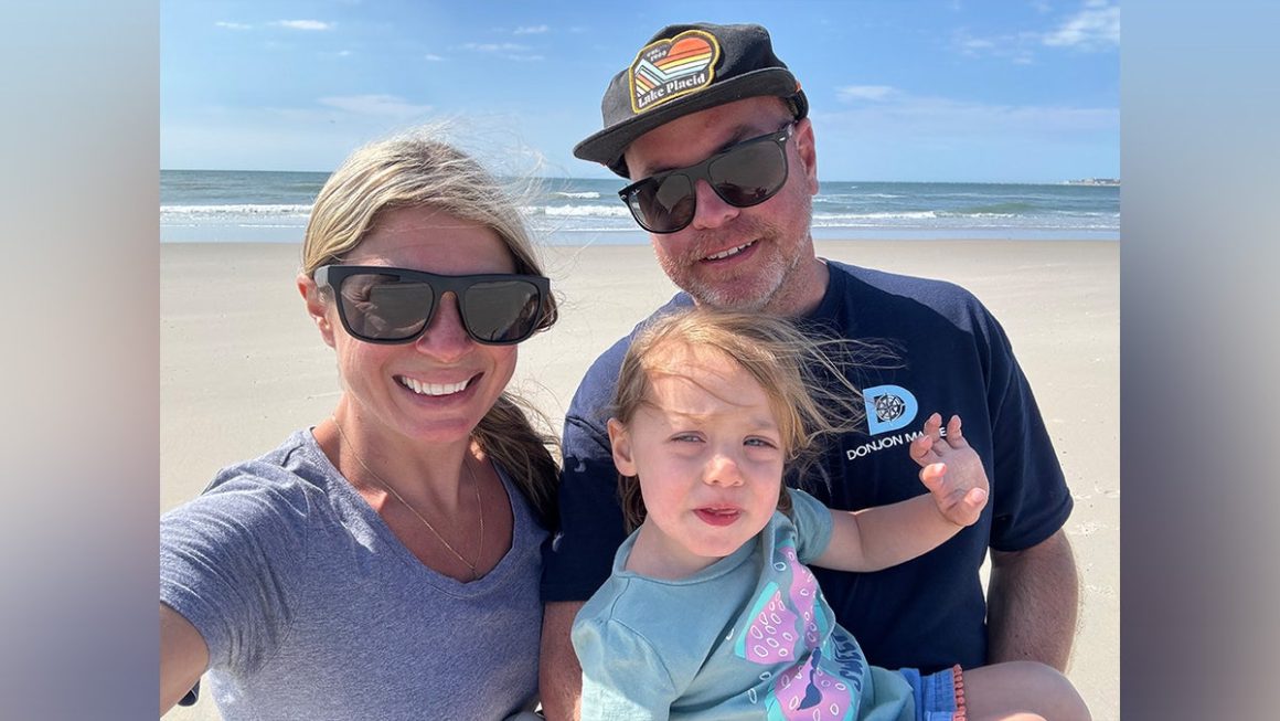 A Personal Journey with Stage 4 Cancer: Lessons and Strength