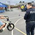 Orange County Implements E-Bike Buyback Program