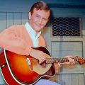 Roger Miller’s Early Life and Musical Legacy