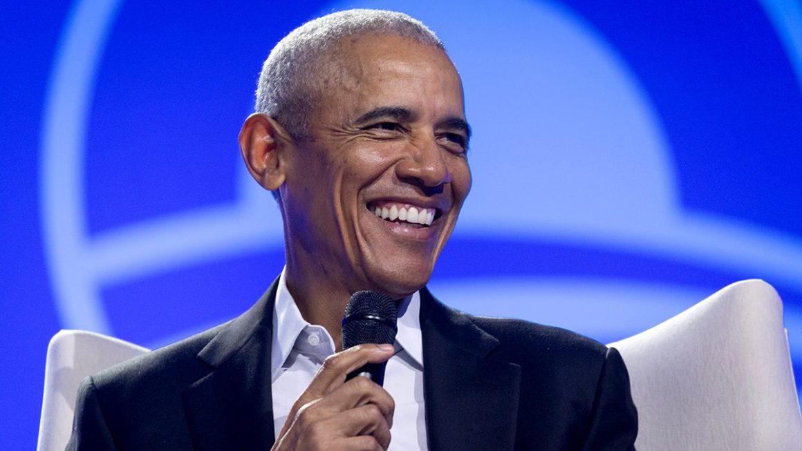 Republican Midterm Strategies: Learning from Obama’s Playbook