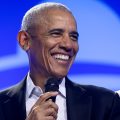 Republican Midterm Strategies: Learning from Obama’s Playbook