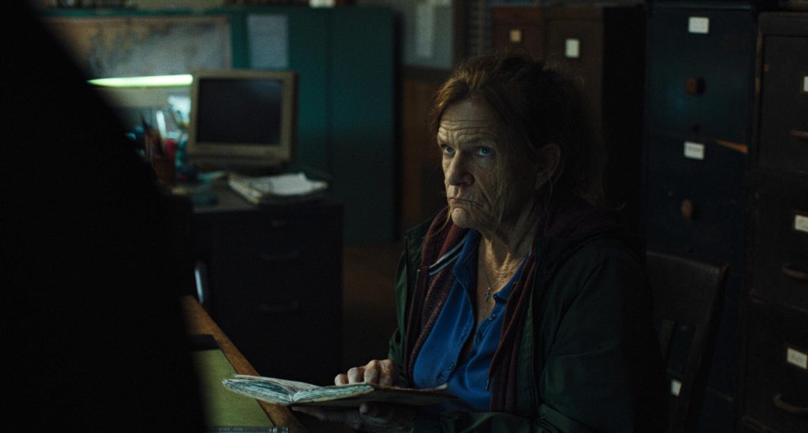 Acting Veterans Achieve First Emmy Nominations Amid Long Careers