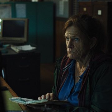 Acting Veterans Achieve First Emmy Nominations Amid Long Careers