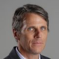 Wisconsin’s Competitive House Races: Democrats and Republicans Select Nominees