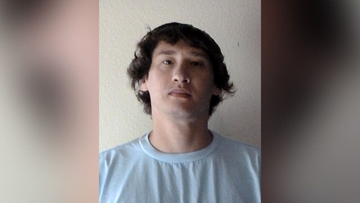 Arson Suspect Arrested After Witness Identifications in Washington Wildfire Case