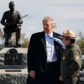 National Parks Day of Action: Advocates Challenge Trump’s Policies