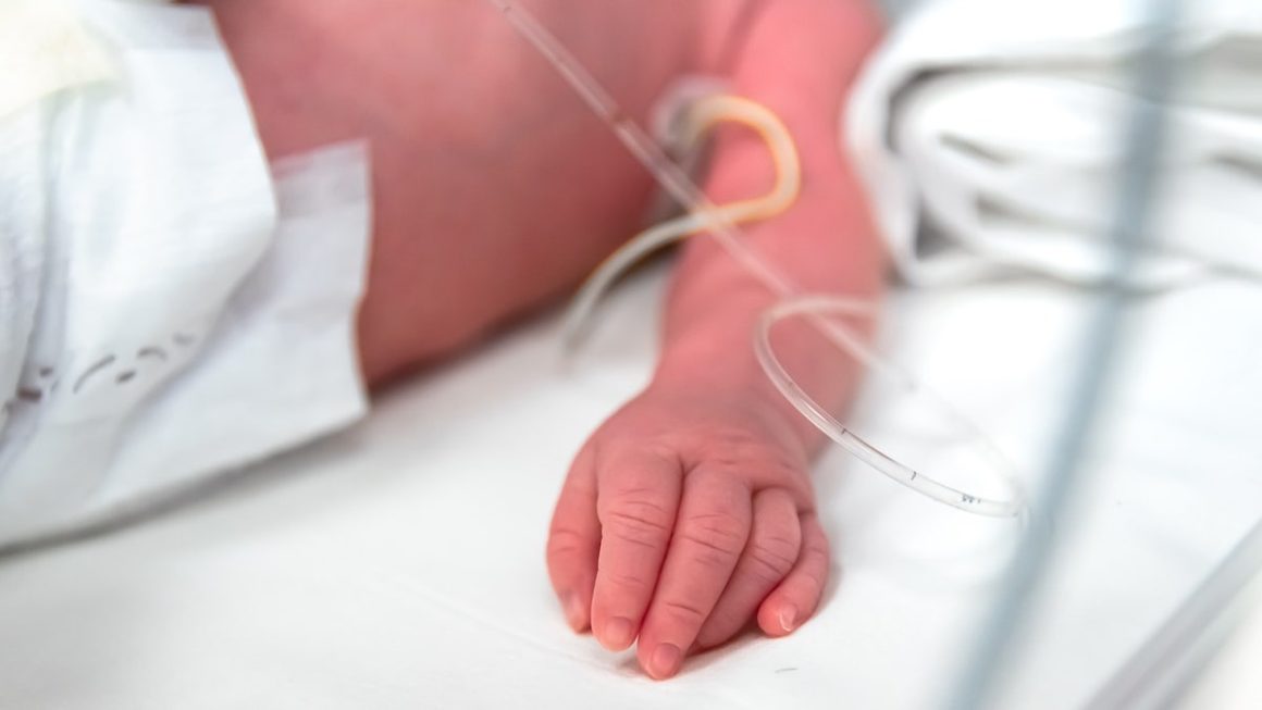 Dispute Arises Over Measles-Related Deaths in Pennsylvania