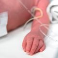 Dispute Arises Over Measles-Related Deaths in Pennsylvania