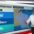 Immigration Politics Pose Risks for GOP Ahead of Midterms