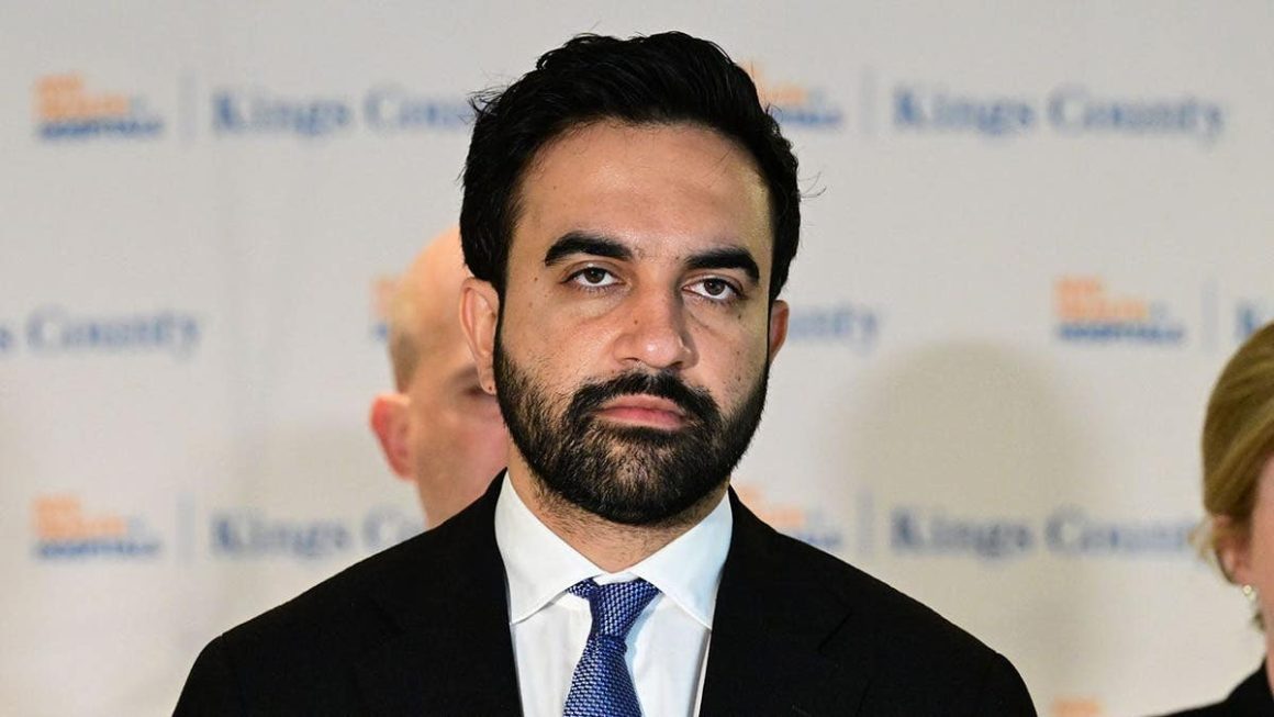 Criticism Surrounds NYC’s Database of Affluent Property Owners