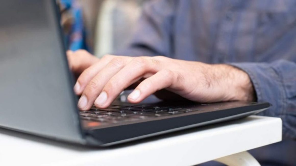 Stay Safe from Fake Invitation Scams: Practical Tips and Insights
