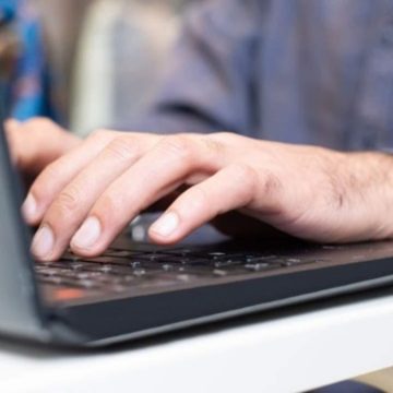 Stay Safe from Fake Invitation Scams: Practical Tips and Insights