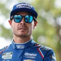 Monday Morning Pit-Stop Recap