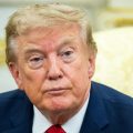 The Impact of Trump’s Birthright Citizenship Executive Order on Surrogacy