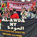 Concerns Over the ‘Red-Green Alliance’: An Interview with Frank Gaffney