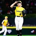 Sports Highlights and Heartbreaks