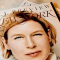Former New York Magazine Writer Apologizes Amid Plagiarism Allegations