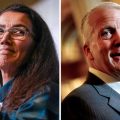 Critical Primaries and Key Developments in Recent News