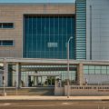 Judge Rules Avenal Officials Must Step Down After Recall
